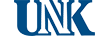 Login Logo